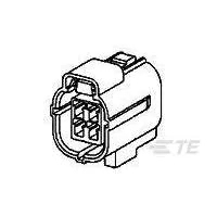 TE/AMP 连接器 368530-1