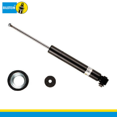 bilstein避震适配宝马E60E61 520 523 525 530倍斯登B4避震