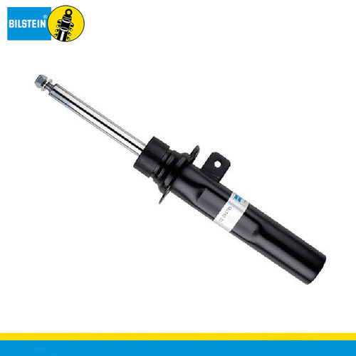 bilstein避震适配迷你mini Cooper F55 F56 F57倍斯登B4避震