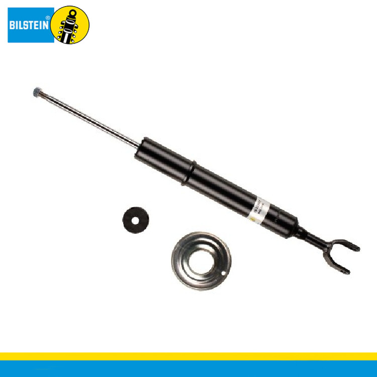 bilstein倍斯登避震适配奥迪C6 A6 A6L倍斯登B4避震套装