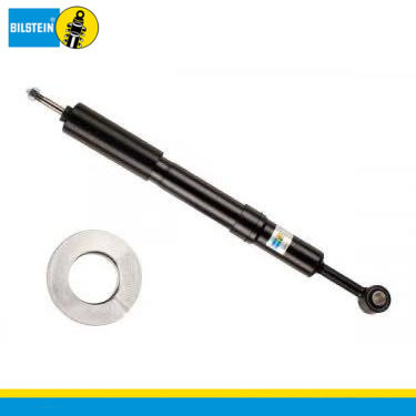 bilstein倍斯登避震适配丰田陆地巡洋舰普拉多LC120倍斯登B4避震