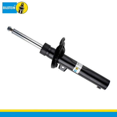 bilstein避震适配奥迪TT FV3FV9倍斯登B4避震