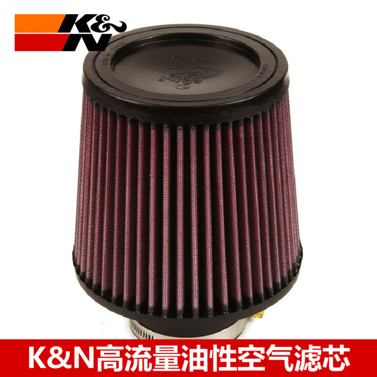 KN进气冬菇头内径64mm 70mm 76mm 89mm 102mm 127mm冬菇进气改装