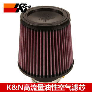 KN进气冬菇头内径64mm 70mm 76mm 89mm 102mm 127mm冬菇进气改装