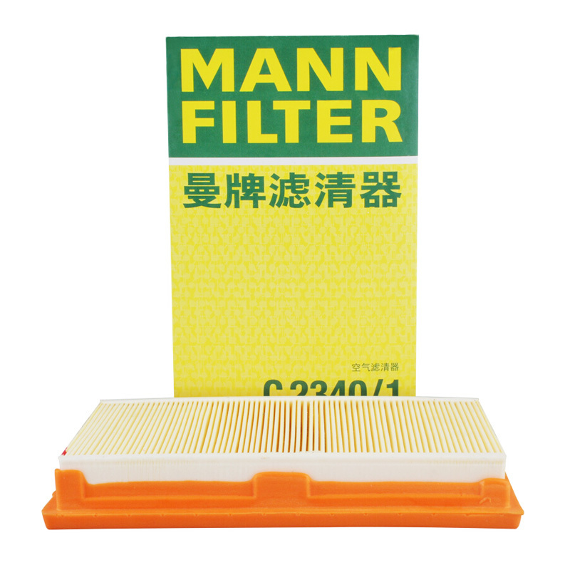 滤芯轩逸骊威启辰空气格