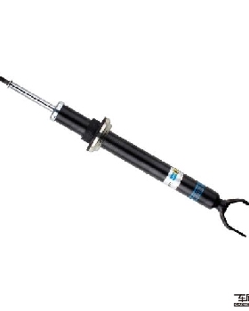 bilstein避震适配奔驰C219 CLS300 CLS350 CLS500 B4避震套装