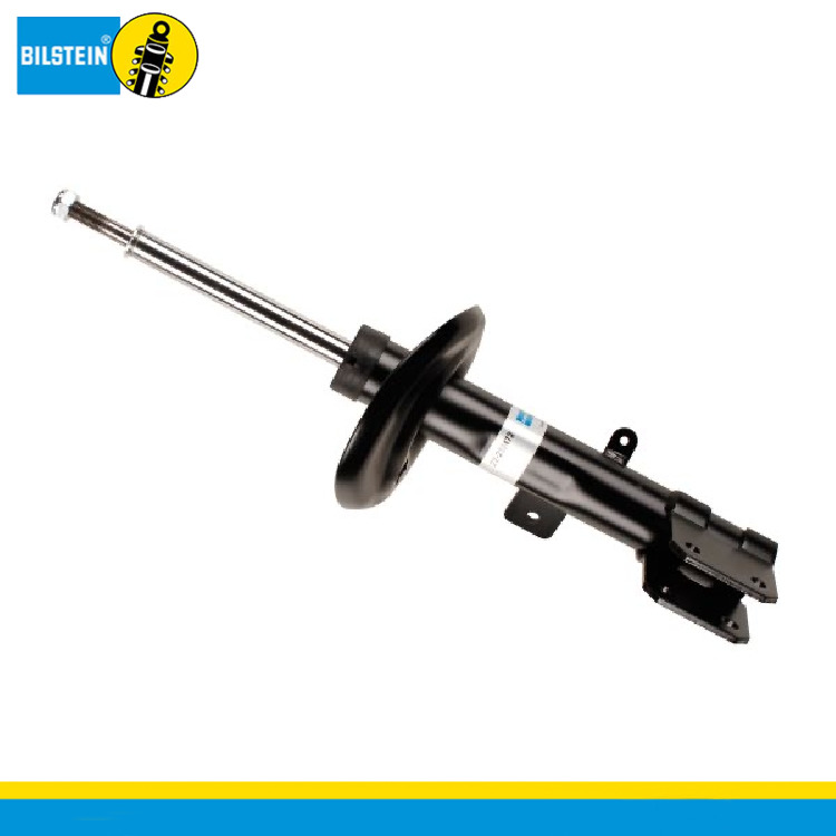 bilstein倍斯登B4避震适配雪铁龙DS5 DS5LS倍斯登B4避震减震套装
