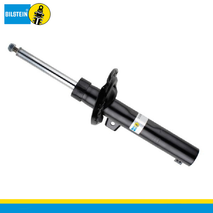 bilstein倍斯登避震适配奥迪A3凌渡GTS 1.8T 2.0T倍斯登B4避震