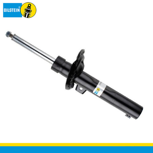 bilstein倍斯登避震适配奥迪A3凌渡GTS 1.8T 2.0T倍斯登B4避震