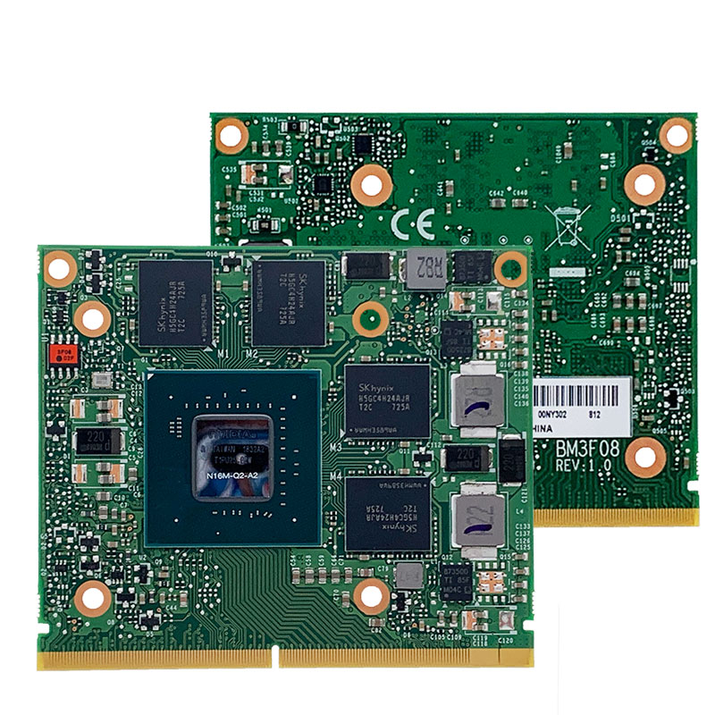 适用于联想Thinkpad P70 Quadro M600M N16M-Q2-A2 2G显卡00NY302在类目 电脑硬件/显示器/电脑周边, 显卡中 - 来自Buy2taobao.com提供专业的淘宝代购服务