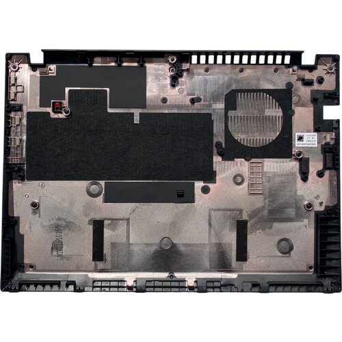 适用联想Thinkpad T14 Gen6 D壳 底盖 A壳 B壳贴 C壳 外壳5CB1M21757 AP3QP000L00 AP3NP000300 5CB1P50383