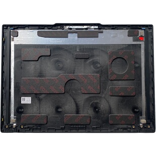 适用联想Thinkpad T14 Gen6 A壳 B壳贴 内框 C壳 掌托 D壳 外壳5CB1P50411 AP3NP000700