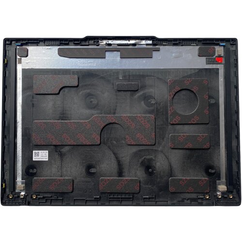 适用联想Thinkpad T14 Gen6 A壳 B壳贴 内框 C壳 掌托 D壳 外壳5CB1P50411 AP3NP000700