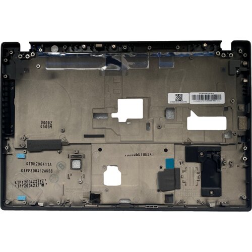 适用联想Thinkpad X280 A285 C壳 掌托 B壳贴 内框 A壳 底盖 D壳外壳02HL878 01YN056 AM16P000300 02DL756