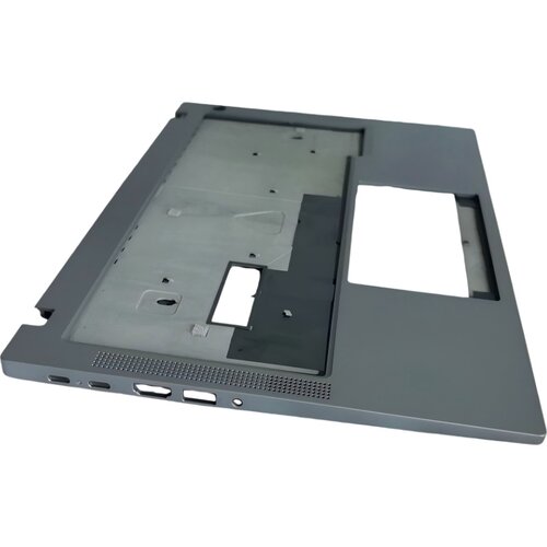 适用联想Thinkpad T14 Gen6 C壳 掌托 A壳 B壳贴 D壳 外壳5CB1P50420 AP3MQ000210 5CB1P50437 AP3NP000210