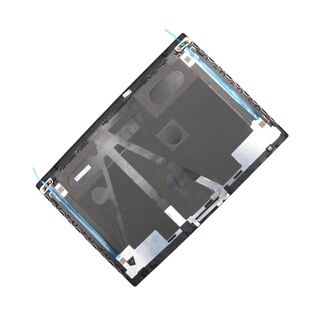 适用联想Thinkpad T590 P53s A壳 后盖 C壳 掌托 外壳01YT316 5M10V27626 01YT317 AP1AD000300 AP1AD000400