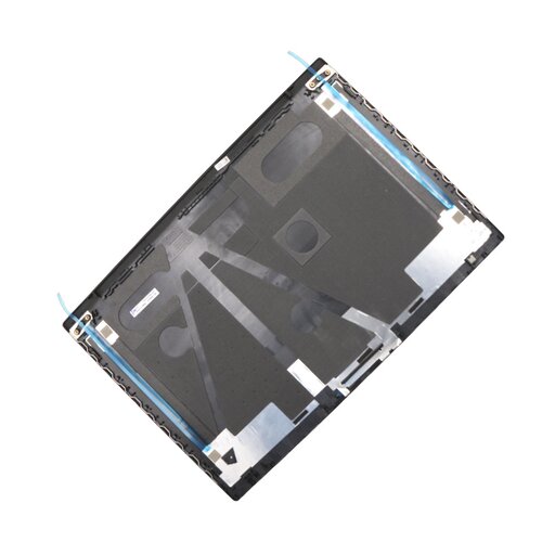 适用联想Thinkpad T590 P53s A壳 后盖 C壳 掌托 外壳01YT316 5M10V27626 01YT317 AP1AD000300 AP1AD000400