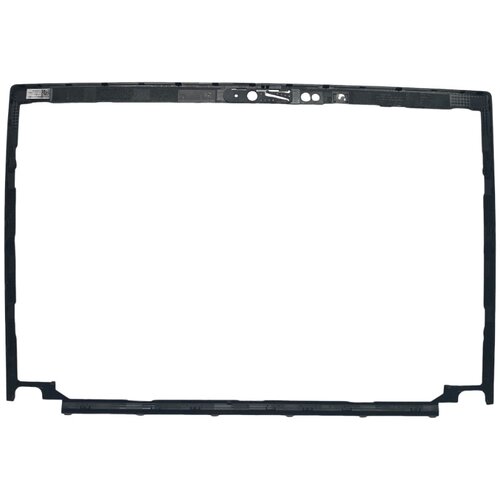 适用联想Thinkpad X280 A285 B壳内框 屏框贴纸 A壳 C壳 掌托 D壳 底盖 外壳01YN079 SM10P95662 AP16P000600