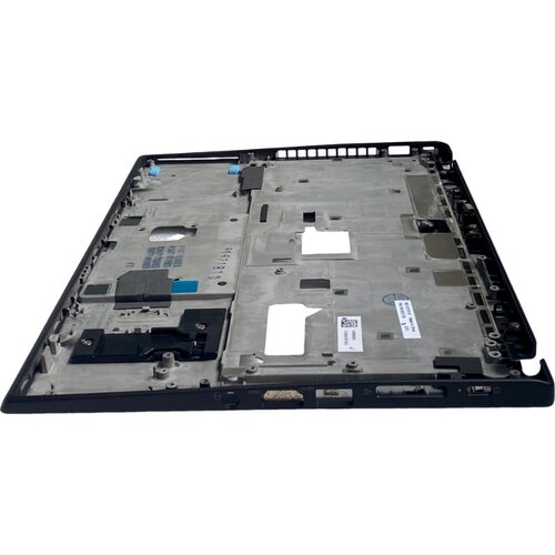 适用联想Thinkpad X280 A285 C壳 掌托 B壳贴 内框 A壳 底盖 D壳外壳01YN057 AM16P000600 02DL755;02HL879