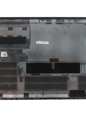 适用联想Thinkpad L14 Gen1 Gen2 D壳 底盖 C壳 掌托 A壳 B壳 屏框 外壳5CB0S95387 AP1H4000100
