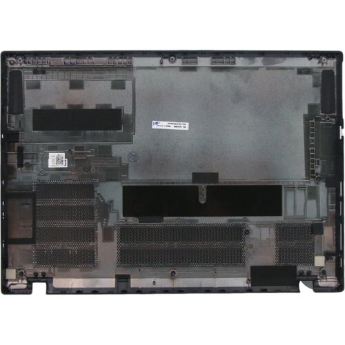 适用联想Thinkpad L14 Gen1 Gen2 D壳 底盖 C壳 掌托 A壳 B壳 屏框 外壳5CB0S95387 AP1H4000100