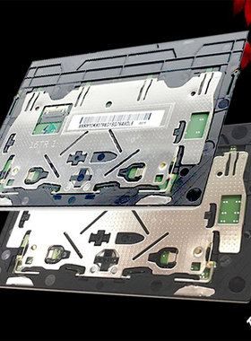 X280 T470 T480 T570 T580 P51S P52S T480S T460S T470S 触摸板