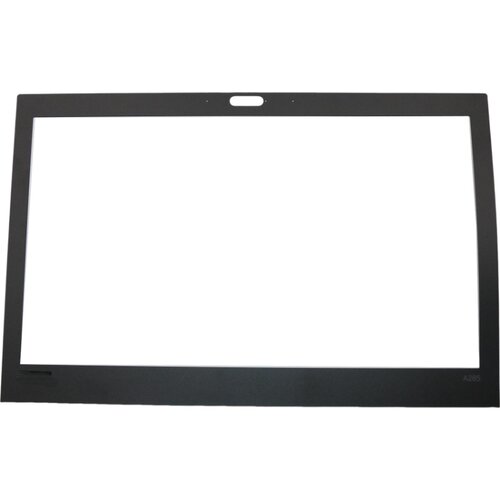 适用联想Thinkpad X280 A285 B壳贴 型号贴 内框 A壳 C壳 掌托 D壳外壳02DL747 SM10R21144 02DL752