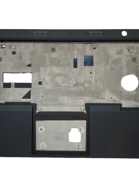 适用联想Thinkpad T490 T495 P43s C壳 掌托 无指纹孔 A壳 B壳贴 B壳内框 D壳 外壳 02HK958 AP1AC000200