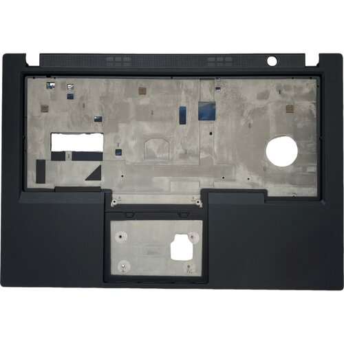 适用联想Thinkpad T490 T495 P43s C壳 掌托 无指纹孔 A壳 B壳贴 B壳内框 D壳 外壳 02HK958 AP1AC000200
