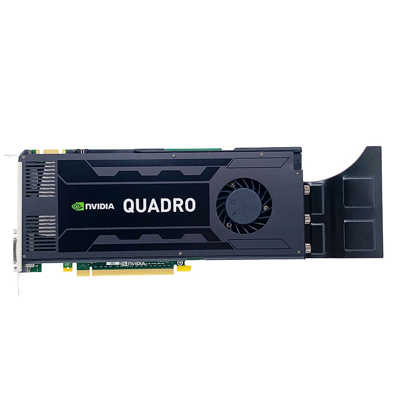 适用于联想 NVIDIA Quadro 4100 3GB 台试机 电脑显卡03T8312在类目 电脑硬件/显示器/电脑周边, 显卡中 - 来自Buy2taobao.com提供专业的淘宝代购服务