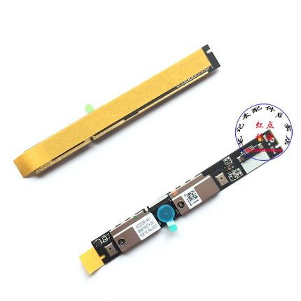 X220 X220i X230 X240 X250 X260 X270 X280 摄像头S