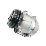 Современный R110 215VS 225 R335-7-9 Экскаватор.