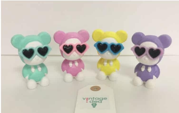 Bougie - Ref 2485563 Image 1