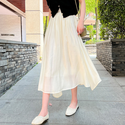 火玫瑰服饰 HMGF3205