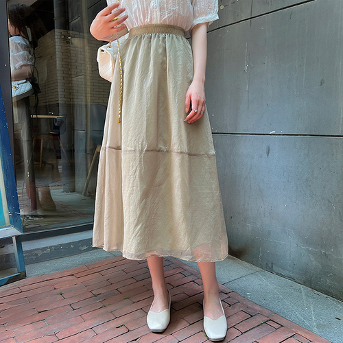 火玫瑰服饰 HMGF3203