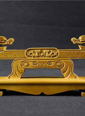 工艺品宝剑架子龙泉刀剑实木刀架