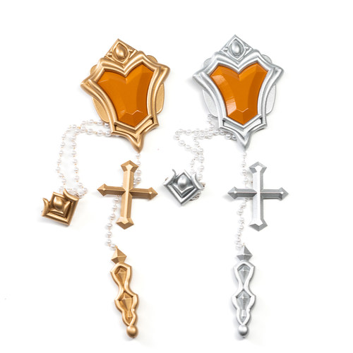 IDOLiSH7和泉三月IZUMIIORICOS