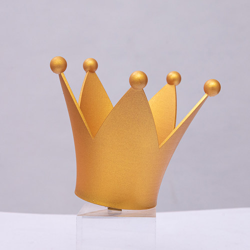 隔壁家扭曲仙境riddle皇冠头饰