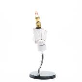 双城之战金克斯 金克丝COSPLAY道具手指义肢指头英雄联盟LOL周边