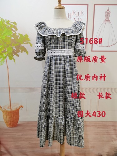 流心雨服饰 LXIYU5168 流心雨服饰 LXIYU5168