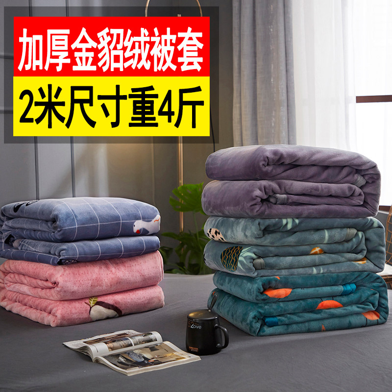 网友分享在meiguo.com上的图片