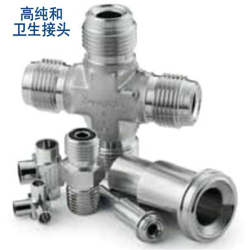 SWAGELOK世伟洛克订货专业链接