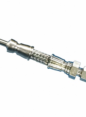 【SS-FL4TA4SL4-14.5H】世伟洛克Swaglok波纹 (FL) 软管1/4in询价