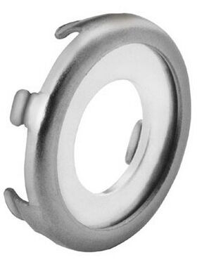 【SS-12-VCR-2-GR-VS 】 Swagelok世伟洛克3/4 in316不锈钢垫片支