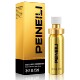 Male Long Sex Spray External last Anti Use Men Delay Man Pre