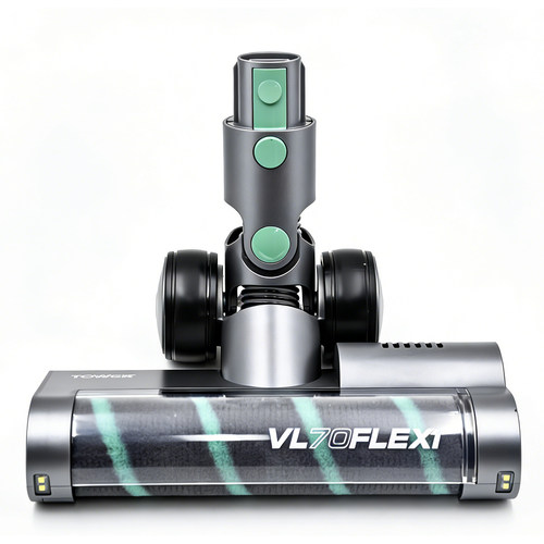 TowerVL70/80吸尘器替换零件