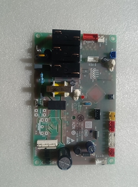 海尔空气能热泵室外机主板电脑板 变频板0041800261M/A/C/D/E/P/W