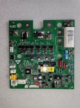 全新原装海尔变频空调外机变频板0151800216模块驱动板0151800214