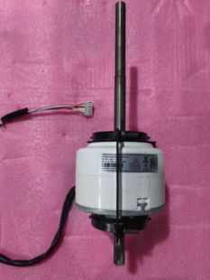 0150401253A海尔中央空调风管机直流电机风机马达ZWK511B50703新