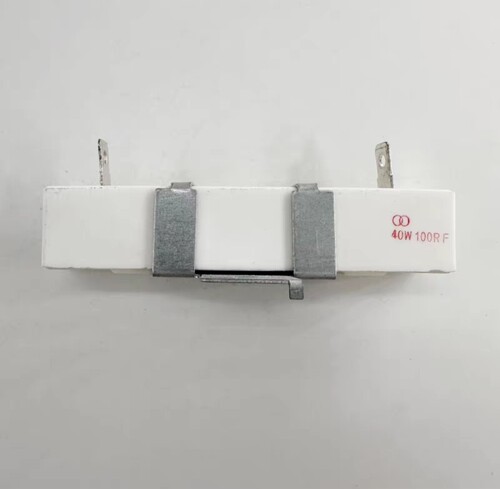 海信日立中央空调外机水泥电阻H7B01236B全新原厂